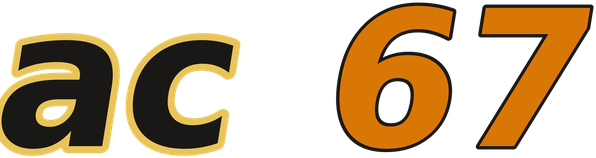 ac 67 logo