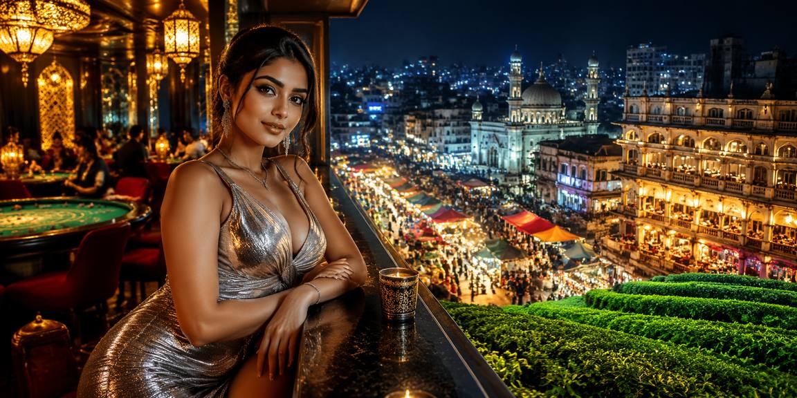 ac 67 Slots Amazon Wild সম্পর্কে যা জানা দরকার