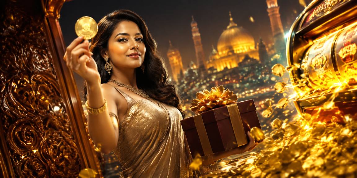 ac 67 স্পোর্টসবুক